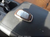 HYUNDAI SONATA LIMITED 5NPE34AF5FH059984 снимка