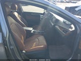 HYUNDAI SONATA LIMITED 5NPE34AF5FH059984 снимка