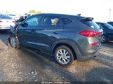 HYUNDAI TUCSON SE KM8J2CA49LU209117 снимка