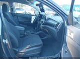 HYUNDAI TUCSON SE KM8J2CA49LU209117 снимка