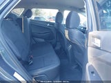 HYUNDAI TUCSON SE KM8J2CA49LU209117 снимка