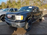 GMC SIERRA 1500 SL 3GTEC13C38G****** снимка