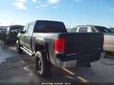 GMC SIERRA 1500 SL 3GTEC13C38G****** fotografie