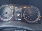 HYUNDAI TUCSON LIMITED KM8J3CA25HU370390 снимка