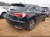 ACURA RDX ADVANCE 5J8TB3H78JL****** снимка