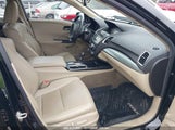 ACURA RDX ADVANCE 5J8TB3H78JL****** снимка