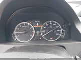ACURA RDX ADVANCE 5J8TB3H78JL****** снимка