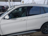 BMW X1 SDRIVE28I WBXHU7C5XK3****** снимка