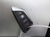 BMW X1 SDRIVE28I WBXHU7C5XK3****** снимка