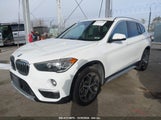 BMW X1 SDRIVE28I WBXHU7C5XK3****** снимка