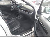 BMW X1 SDRIVE28I WBXHU7C5XK3****** снимка