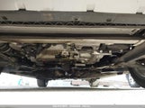 BMW X1 SDRIVE28I WBXHU7C5XK3****** снимка