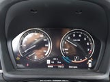 BMW X1 SDRIVE28I WBXHU7C5XK3****** снимка