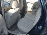 SUBARU IMPREZA 2.5I JF1GE61678G****** fotografie