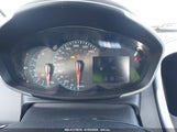 CHEVROLET SONIC LT AUTO 1G1JD5SG6J4****** снимка