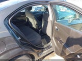CHEVROLET SONIC LT AUTO 1G1JD5SG6J4****** снимка