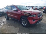 JEEP GRAND CHEROKEE LIMITED 1C4RJEBG1FC646716 photo