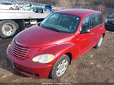 CHRYSLER PT CRUISER TOURING 3A4FY58B56T341714 снимка