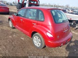 CHRYSLER PT CRUISER TOURING 3A4FY58B56T341714 снимка