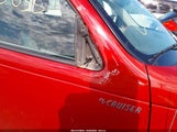 CHRYSLER PT CRUISER TOURING 3A4FY58B56T341714 снимка