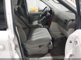 CHRYSLER TOWN & COUNTRY LX 2A4GP44R37R139026 снимка