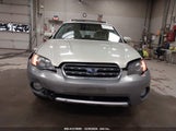 Subaru Outback 3.0R L.l. Bean Edition 4S4BP86C654314851 photo