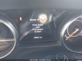 JEEP WRANGLER UNLIMITED SAHARA 4X4 1C4HJXEN9JW215890 снимка