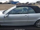 BMW 330CI WBABW53445PL53341 снимка