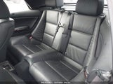 BMW 330CI WBABW53445PL53341 снимка