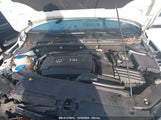 Volkswagen Jetta 1.8T Se 3VWD07AJ6EM403936 photo
