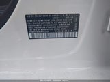 Volkswagen Jetta 1.8T Se 3VWD07AJ6EM403936 photo