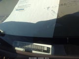 CHEVROLET SILVERADO 2500HD LS 1GCHC29103E****** снимка