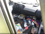 CHEVROLET SILVERADO 1500 LT 1GCRCSE05DZ****** снимка