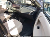 BMW IX XDRIVE50 WB523CF07RC****** снимка