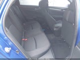 HONDA CIVIC LX 2HGFC2F67MH534687 снимка