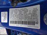 HONDA CIVIC LX 2HGFC2F67MH534687 снимка