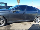 LEXUS ES 350 JTHBK1EG9B2451416 снимка
