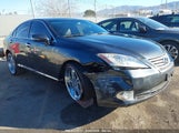 LEXUS ES 350 JTHBK1EG9B2451416 снимка