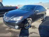 LEXUS ES 350 JTHBK1EG9B2451416 снимка