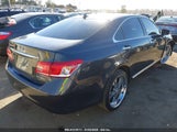 LEXUS ES 350 JTHBK1EG9B2451416 снимка