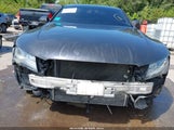 Audi A7 3.0T Premium Plus WAUWGAFC7FN009803 снимка