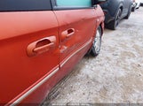 CHRYSLER TOWN & COUNTRY TOURING 2A4GP54L06R721939 photo