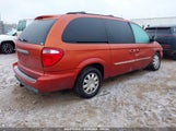 CHRYSLER TOWN & COUNTRY TOURING 2A4GP54L06R721939 fotografie