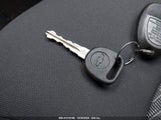 CHEVROLET HHR LS 3GNDA13D37S****** снимка