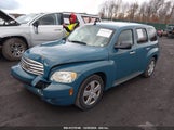 CHEVROLET HHR LS 3GNDA13D37S****** снимка