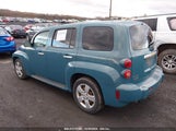 CHEVROLET HHR LS 3GNDA13D37S****** снимка