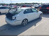 VOLKSWAGEN JETTA GLI 3VW5T7AJ9HM****** снимка