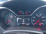 CHEVROLET IMPALA LT 2G11Z5S35L9104923 снимка