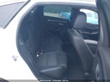CHEVROLET IMPALA LT 2G11Z5S35L9104923 снимка