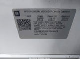 CHEVROLET IMPALA LT 2G11Z5S35L9104923 снимка
